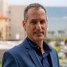 Profilbild von shaked goldman