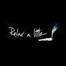 Relax A Little | Relax's profile picture