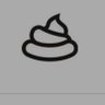 Profilbild von Shitpost Connoisseur