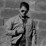 Hrishikesh Sharma's profile picture