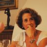Eulàlia Armengol's profile picture