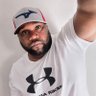 Tristan  profil fotoğrafı