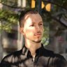 Antonio | Shopify COD Eastern Europe profil fotoğrafı