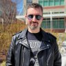 Daniel Bennett profil fotoğrafı