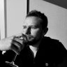 Brian R's profile picture