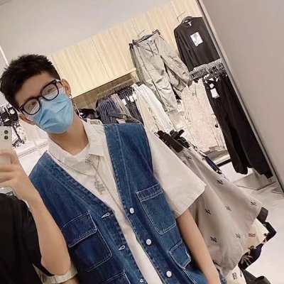 ZFZ8SUp2EOC8Zwi's profile picture