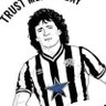 Profilbild von NUFC Boyo