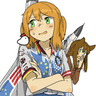 Profilbild von MiGちゃん @ 𝕏⃠ 🇩🇪🌻🇺🇦