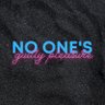 No One's Guilty Pleasure Podcast profil fotoğrafı
