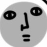 Profilbild von gg10