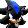 Fake Shadow's profile picture