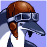 Luzy's profile picture
