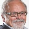 Profilbild von Bernard Pauwels
