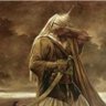 Profilbild von Shah Ibn e Ghazi