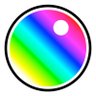 さがっちゃ-GaRa- profil fotoğrafı