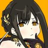 Ryuu's profile picture