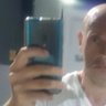 Alba Graeca's profile picture