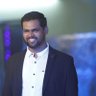 Balakrishnan profil fotoğrafı