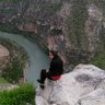Фото профиля Seher Kaduş