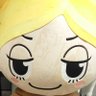 きゃおりん profil fotoğrafı
