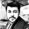 Subh⚡ 🚀's profile picture