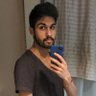Shane Shawarma 🌯's profile picture