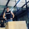 Ivan Gonzalez 的头像