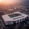 Profilbild von DE Geoffroy ⭐