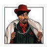 Raj's profile picture