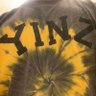 A's profile picture