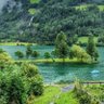 Aldrobi profil fotoğrafı