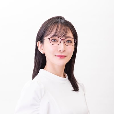 chiakinman's profile picture