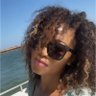 Profilbild von Malesela Lee