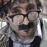 Majed Lichaa 的头像
