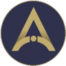 Aramis Official's profile picture