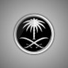 Фото профиля Khalid Alsubaie