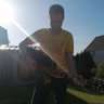 Profilbild von gerry w