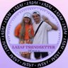 Profilbild von LAZAF TRENDSETTER OFFICIAL