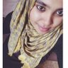 Malha Fathun Safeeq 🎈 的头像