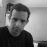 Pedrin's profile picture