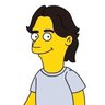 Camilo Rueda 的头像