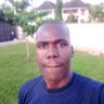 Cfc-Bijan profil fotoğrafı