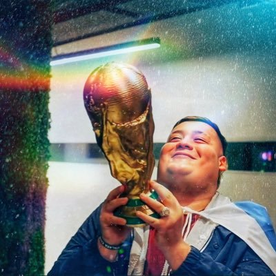 fedefarias5's profile picture