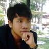 Profilbild von Yoshida Man