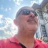 Profilbild von Hakan Sivrikaya