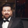 Ahmed Adel profil fotoğrafı