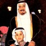 Фото профиля يوسُف