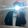 Profilbild von Uriel Jimenez