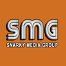 SnarkyMedia's profile picture