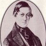 Фото профиля Marquis de Custine